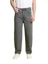 BENE KLEED Men Pants