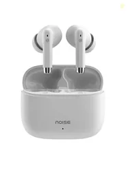 NOISE Noise Buds Aero Truly Wireless 45 Hrs Playtime Instacharge