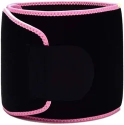 Honikx Women Shapewear