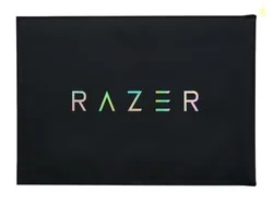 Razer 15  Protective Laptop Sleeve: Scratch & Water-Resistant - Padded