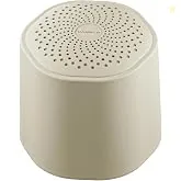 HAMMER Drop Go Portable Indoor Bluetooth Speaker | 5W RMS Output | Blu