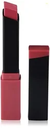 The Nudes Rouge Shine Oil-In-Stick Lipstick