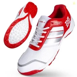 Vector X Blast-7.0 Stud Cricket Shoes Synthetic Upper, Rubber Outsole,