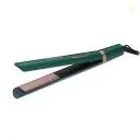 Morphy Richards KeraFlow HS3500 Keratin Premium Hair Straightener| 2-Y