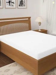 BIANCA Mattress Protector -1pc Small (coolsheild) | Waterproof & Breat