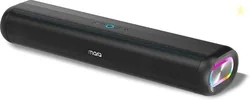 MarQ by Flipkart Thunder with Dual Drivers, Upto 8Hrs of Playback...mo