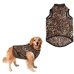 Sage Square Crazy Printed Dog T-Shirt, Trending Dog T-Shirt, Ultra Sof
