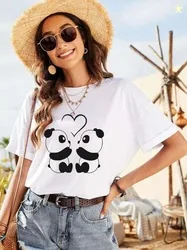 Stylecast X Kotty Women Full-Front T-shirt