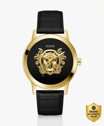 GUESS Analog Watch - For Men GW0566G1