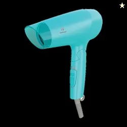 HAVELLS HD2222 Hair Dryer (1200 W, Blue)