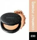 MAYBELLINE NEW YORK Fit Me Matte + Poreless Powder|16H Oil Control wit