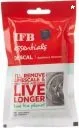 IFB Descaling Powder Drum Cleaning Detergent Powder(1300 g)