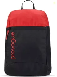 PROVOGUE Small 18 L Backpack Daypack Daily use|Tuition |Office |C...mo