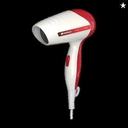Havells Hair Dryer From Rs.449