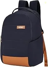 Safari Dormio 24L Laptop Backpack Bag for Men &amp; Women, Casual 2 Co