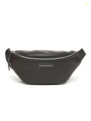 Thomas Scott Men Waist Pouch