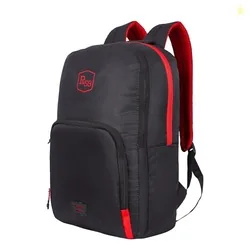 R59 Avian By Harissons 24L Lightweight & Durable Casual Backpack for M