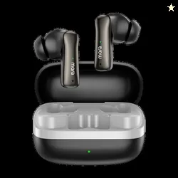 MarQ by Flipkart Rhythm Q0824 30 Hours Playtime Type C Fast Charg...mo