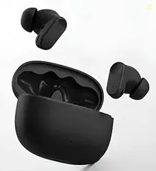 Q1 Gaming TWS Earbuds | 40 Hrs of Playtime | Bluetooth v5.4 with AI-EN