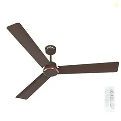 Bajaj Classico Sleek Plus 5S 1200MM (48) BLDC Ceiling Fan with Remote