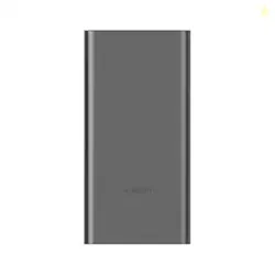 Xiaomi Power Bank 4i 10000mAh 22.5W Fast Charging PD|Smart 12 Layer Pr