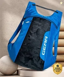 Gear Small 13 L Backpack FROLIC BACKPACK