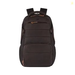 Gear Aspire 19 /31L Large Water Resistant Laptop Backpack/Casual Backp