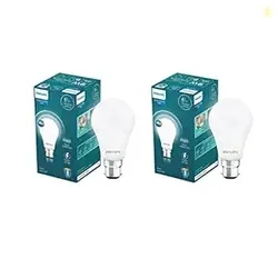 Philips Motion Sensor B22 LED Bulb | Motion Sensor Light for Home | Mo