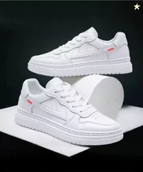 Trend Zone Latest Premium Casual Gym Walking Sneaker Sneakers For...mo