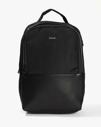 NETPLAY Men Laptop Backpack