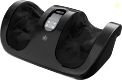 Cult CS805100 Vibration & Shiatsu therapy, Pain Relief,...