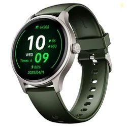 Boat Lunar Discovery Neo, 1.39  (3.5 cm) Round HD Display, Premium Met