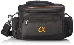 Sony MII-SC5 Premium Carry Case for Camera