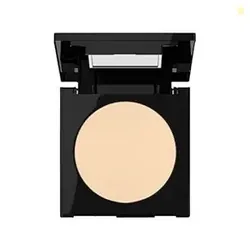 Maybelline New York Fit Me Matte + Poreless Powder 220 Natural Beige
