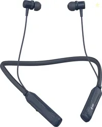 Aroma NB124 Avenger Upto 100 Hours Playtime*,ENC, Voice Changer F...mo