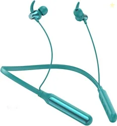 OTAGO Buds X1 with 40Hr Playtime Noise-Cancelling Earbuds for Ult...mo