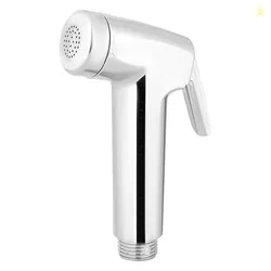 SAM Super Conti Health Faucet Set Water Saving Health Faucet 1 Meter F