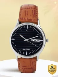 Allen Solly Analog Watch  - For Men AS000009G