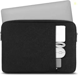 Arplus Sleeve for MacBook Pro 14 inch M1 Pro/Max A2442 MacBook Ba...mo