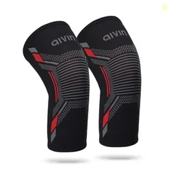 Aivin Avengers Knee Support For Men&Women Knee Caps For Women Knee Cap