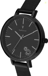 VAN HEUSEN Bloom Analog Watch  - For Women VH000024D
