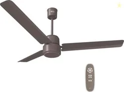 Reo by Havells Unnovate|Remote Controlled|Reverse Rotation Mode| ...more
