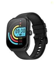 NOISE ColorFit Icon Arc Smartwatch