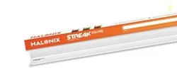 22W LED Batten/Led Tubelight | 4-ft Tubelight for Living Room & Bedroom | Cool Day Light | Pack 1