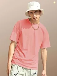 Stylecast X Kotty Oversized T-shirt