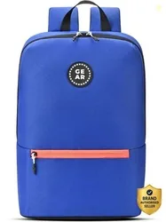Gear Small 13 L Backpack FROLIC BACKPACK (Blue)