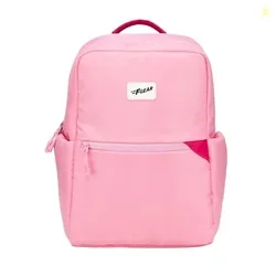 F Gear Cannes 12L Laptop Backpack|Premium, Soft Touch, Lightweight & Durable|Laptop & Tablet Sleeves|3 spacious compartments & 2 Pockets|Ideal for Off