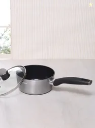 BERGNER Sauce Pan