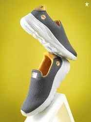 action Athleo MASTER-424 Durable Comfortable Breathable Lighweigh...more