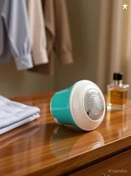 VGR V-810 Professional Lint Remover Foldable Lint Roller